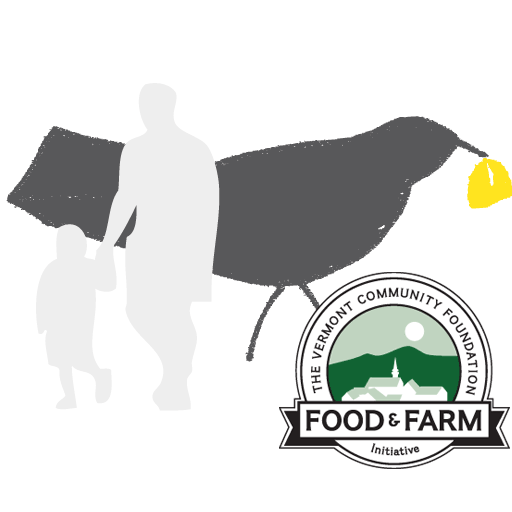 Vermont Foodbank