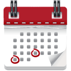 icon-calendar