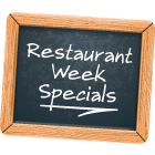 icon-menu
