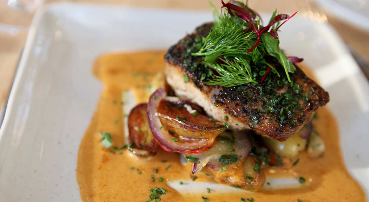 Stowe Vermont Restaurant Week Stowe Vermont Restaurant Week
